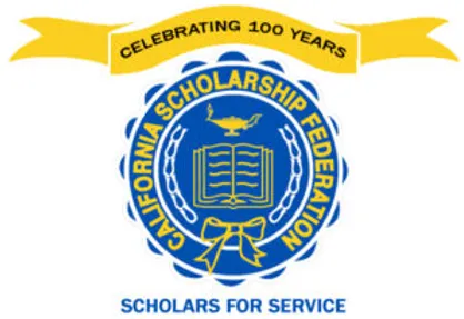 csf_logo_celebrating_100_years