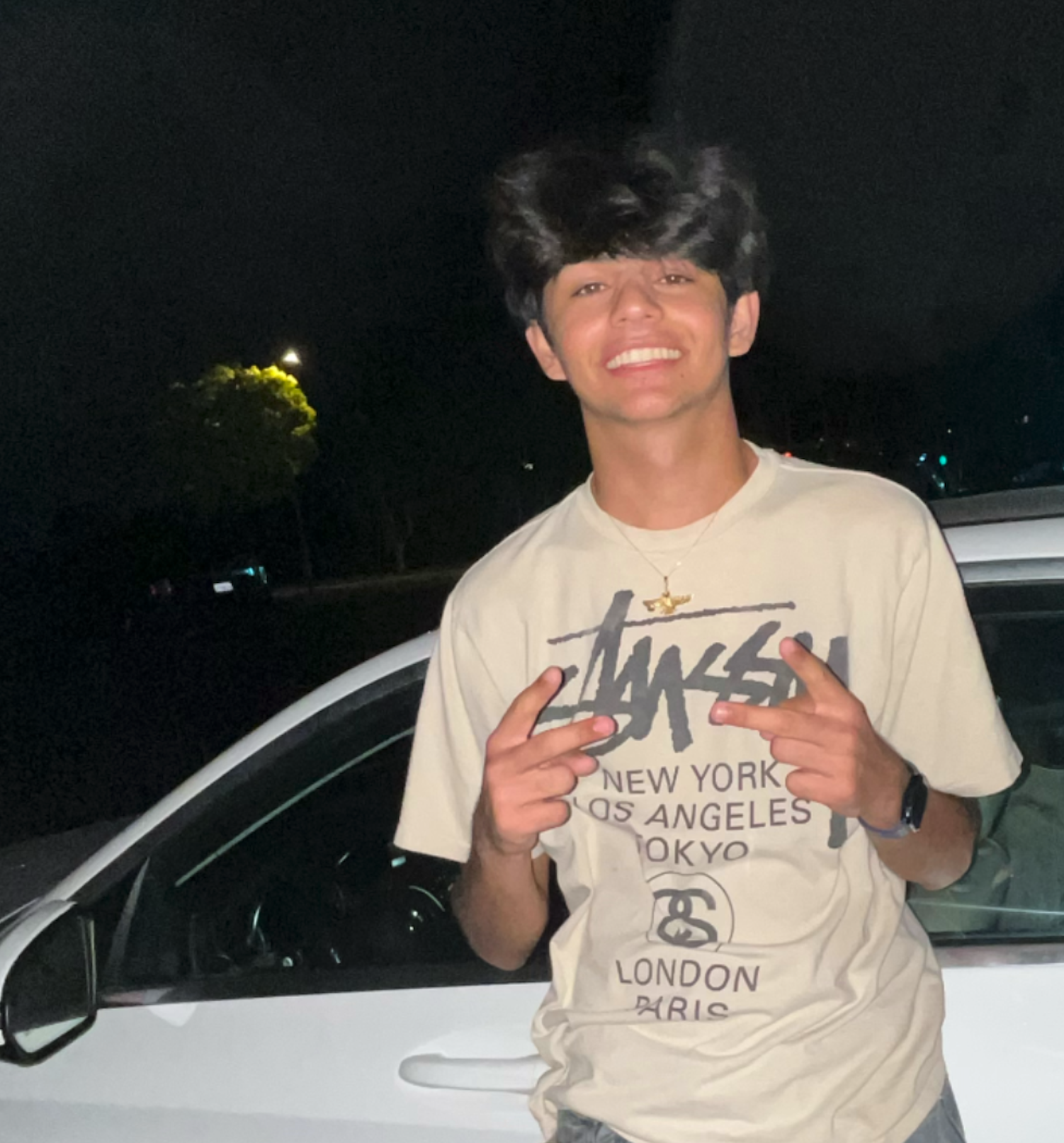 radin-img